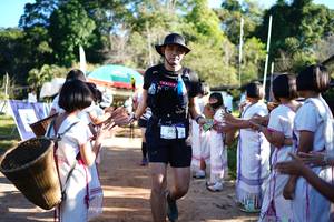 BIB: 292
                            <button type="button" onclick="openModal(19035224)" class="btn btn-primary btn-sm float-right btn-popup" data-toggle="modal" data-target=".modal-high-quality">
                        <i class="fas fa-shopping-cart"></i> Add to Cart
                    </button>
                                            <button type="button" onclick="isThisMe(19035224, true)" class="btn btn-success btn-sm float-right btn-popup btn-isme hidden" data-toggle="tooltip" data-placement="bottom" title="นี่คือรูปของคุณใช่ไหม คลิกที่นี่เพื่อเอาเข้าอัลบั้ม">
                        <i class="fas fa-plus"></i> Add to album
                    </button>
                    <button type="button" onclick="isThisMe(19035224, false)" class="btn btn-warning btn-sm float-right btn-popup btn-isnotme hidden">
                        <i class="fas fa-ban"></i> Remove from album
                    </button>